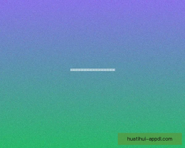 美加墨世界杯竞猜投注分析与策略推荐，畅享赛事激情与奖金回报